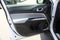 2026 Jeep Compass 85th Anniversary