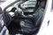 2026 Jeep Compass 85th Anniversary