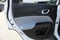 2026 Jeep Compass 85th Anniversary