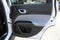 2026 Jeep Compass 85th Anniversary