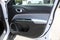 2026 Jeep Compass 85th Anniversary