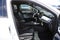 2026 Jeep Compass 85th Anniversary