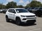 2026 Jeep Compass 85th Anniversary