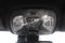 2026 Jeep Compass 85th Anniversary