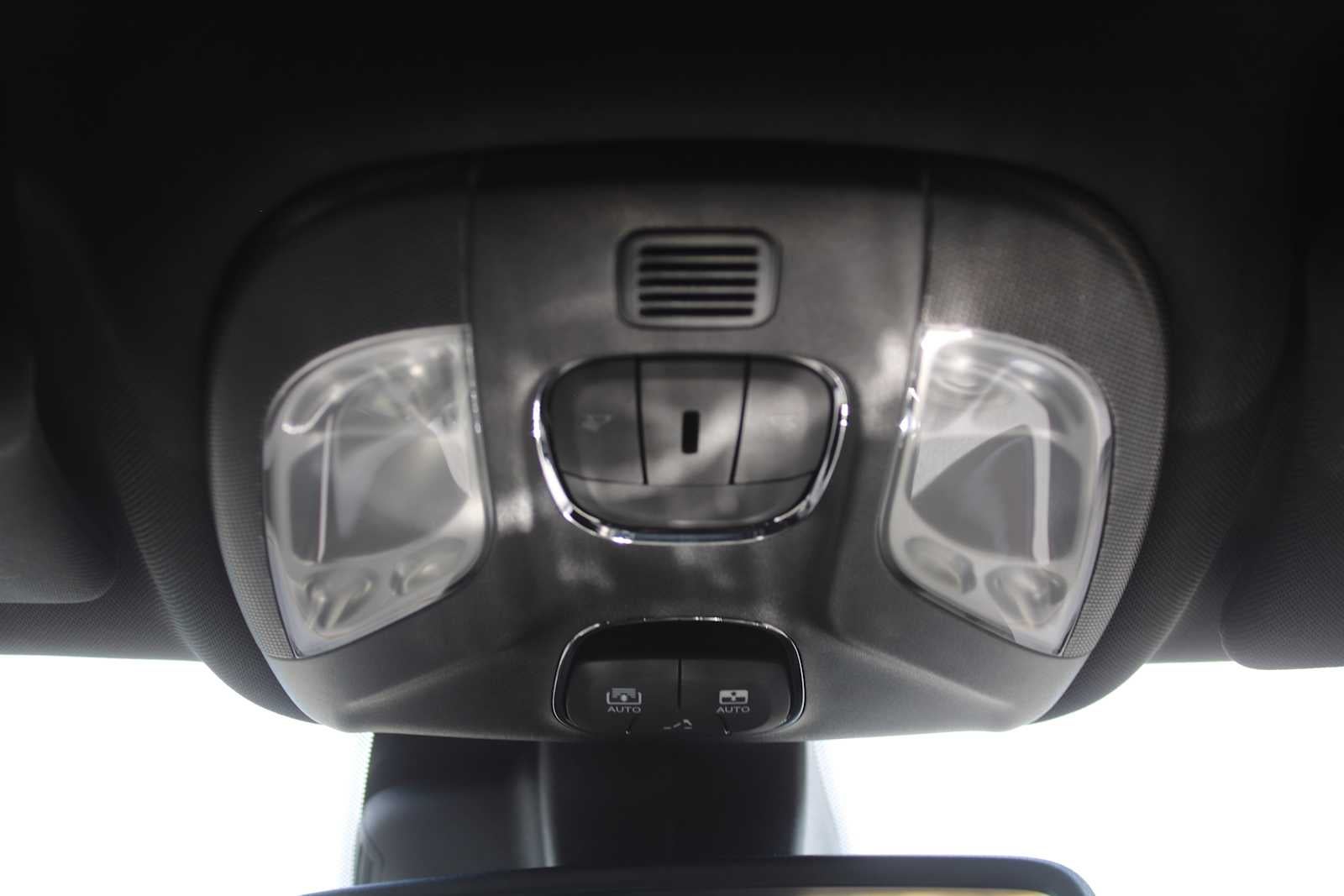 2026 Jeep Compass 85th Anniversary