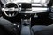 2026 Jeep Compass 85th Anniversary