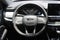 2026 Jeep Compass 85th Anniversary