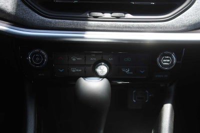 2026 Jeep Compass 85th Anniversary
