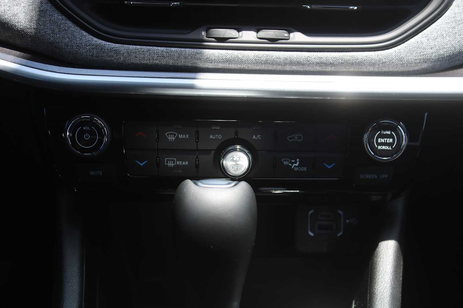 2026 Jeep Compass 85th Anniversary