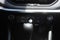 2026 Jeep Compass 85th Anniversary