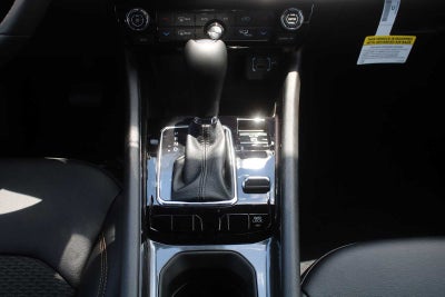 2026 Jeep Compass 85th Anniversary