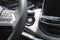 2026 Jeep Compass 85th Anniversary