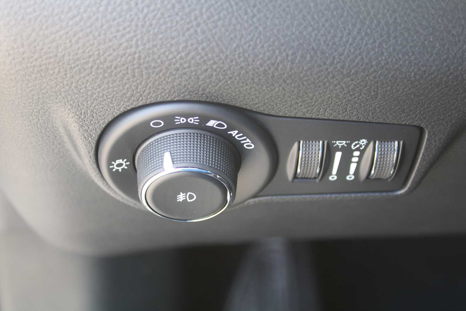 2026 Jeep Compass 85th Anniversary