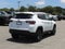 2026 Jeep Compass 85th Anniversary