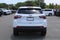 2026 Jeep Compass 85th Anniversary