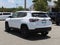 2026 Jeep Compass 85th Anniversary