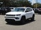 2026 Jeep Compass 85th Anniversary