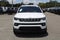 2026 Jeep Compass 85th Anniversary