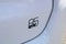 2026 Jeep Compass 85th Anniversary