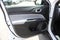 2026 Jeep Compass 85th Anniversary
