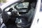 2026 Jeep Compass 85th Anniversary