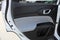 2026 Jeep Compass 85th Anniversary