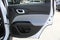 2026 Jeep Compass 85th Anniversary