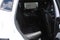 2026 Jeep Compass 85th Anniversary