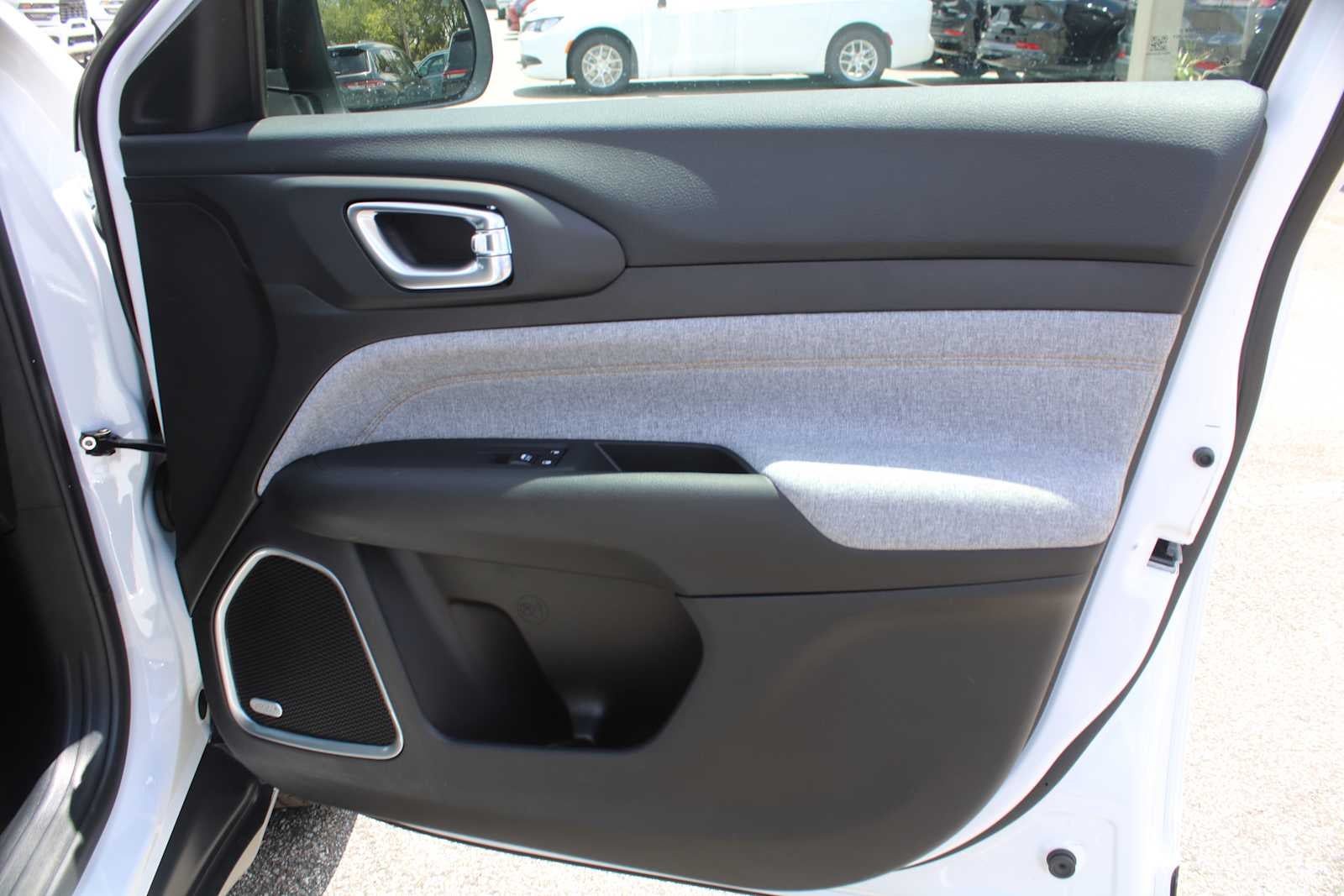 2026 Jeep Compass 85th Anniversary