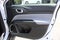 2026 Jeep Compass 85th Anniversary