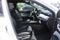 2026 Jeep Compass 85th Anniversary