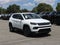 2026 Jeep Compass 85th Anniversary