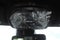 2026 Jeep Compass 85th Anniversary