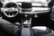 2026 Jeep Compass 85th Anniversary