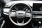 2026 Jeep Compass 85th Anniversary