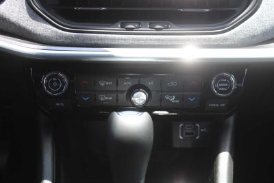 2026 Jeep Compass 85th Anniversary