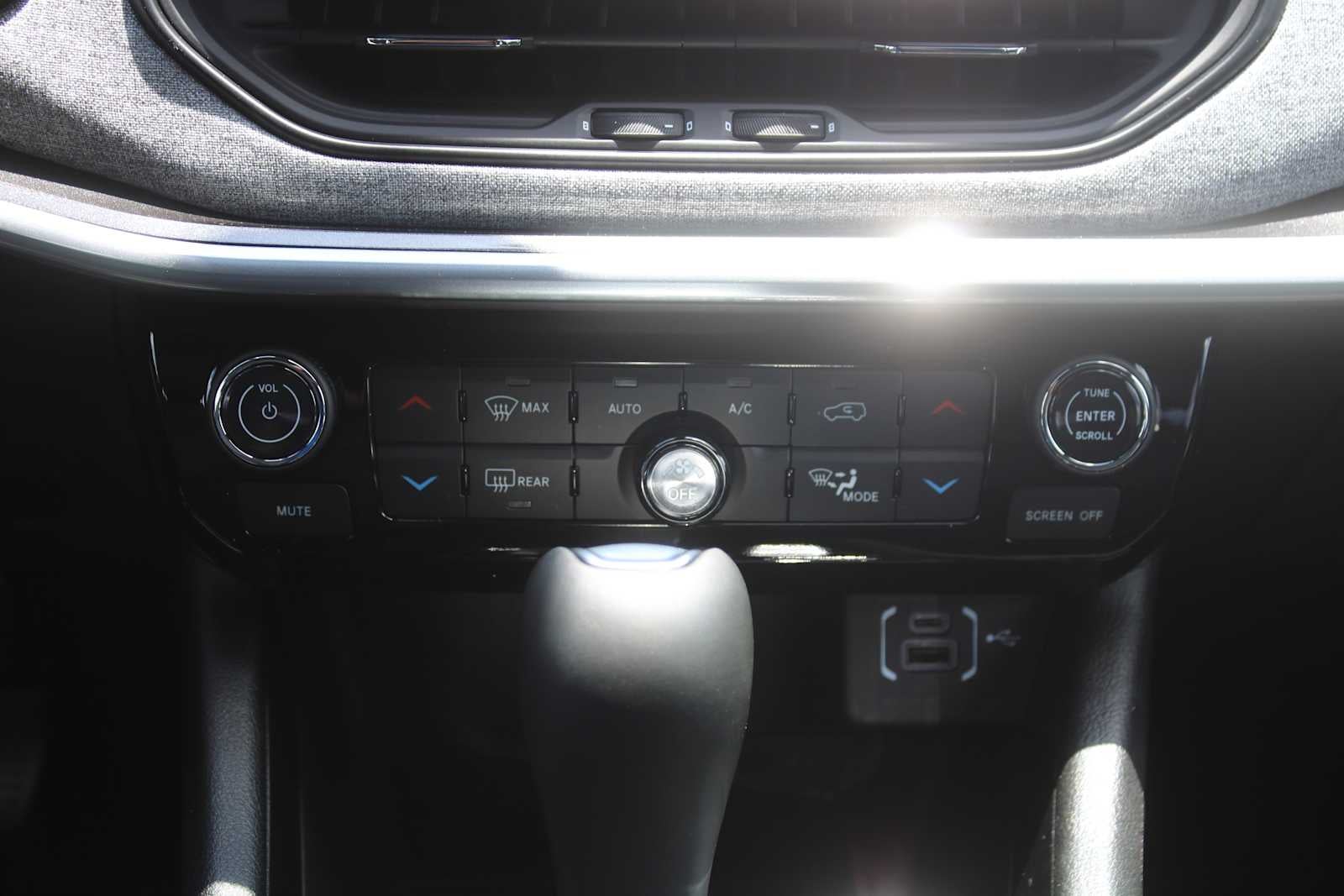 2026 Jeep Compass 85th Anniversary