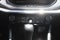 2026 Jeep Compass 85th Anniversary