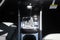 2026 Jeep Compass 85th Anniversary