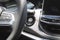 2026 Jeep Compass 85th Anniversary