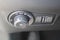 2026 Jeep Compass 85th Anniversary