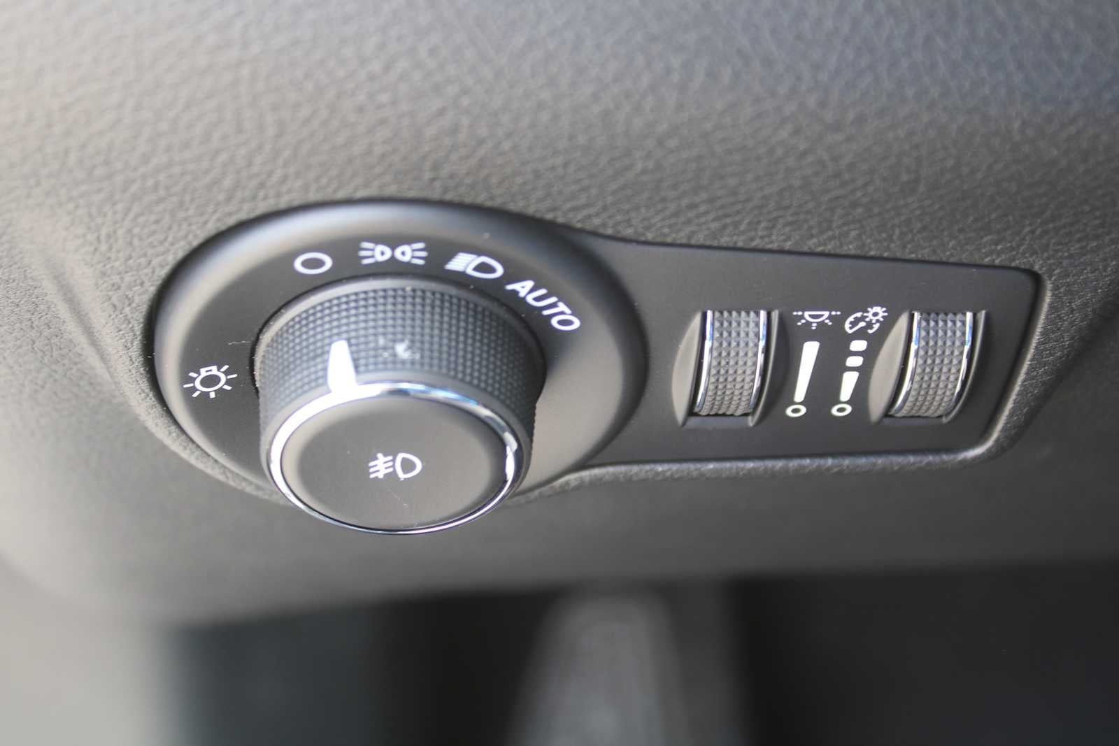 2026 Jeep Compass 85th Anniversary