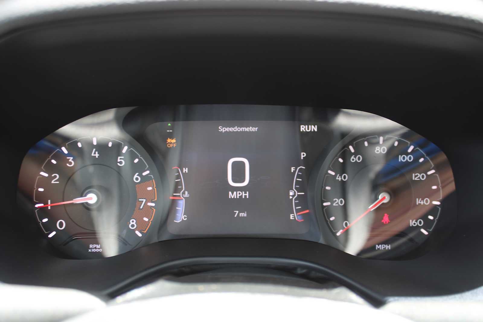 2026 Jeep Compass 85th Anniversary