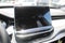 2026 Jeep Compass 85th Anniversary