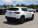 2026 Jeep Compass 85th Anniversary