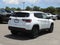 2026 Jeep Compass 85th Anniversary