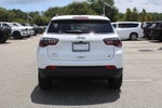 2026 Jeep Compass 85th Anniversary