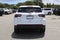 2026 Jeep Compass 85th Anniversary