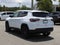 2026 Jeep Compass 85th Anniversary