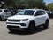 2026 Jeep Compass 85th Anniversary